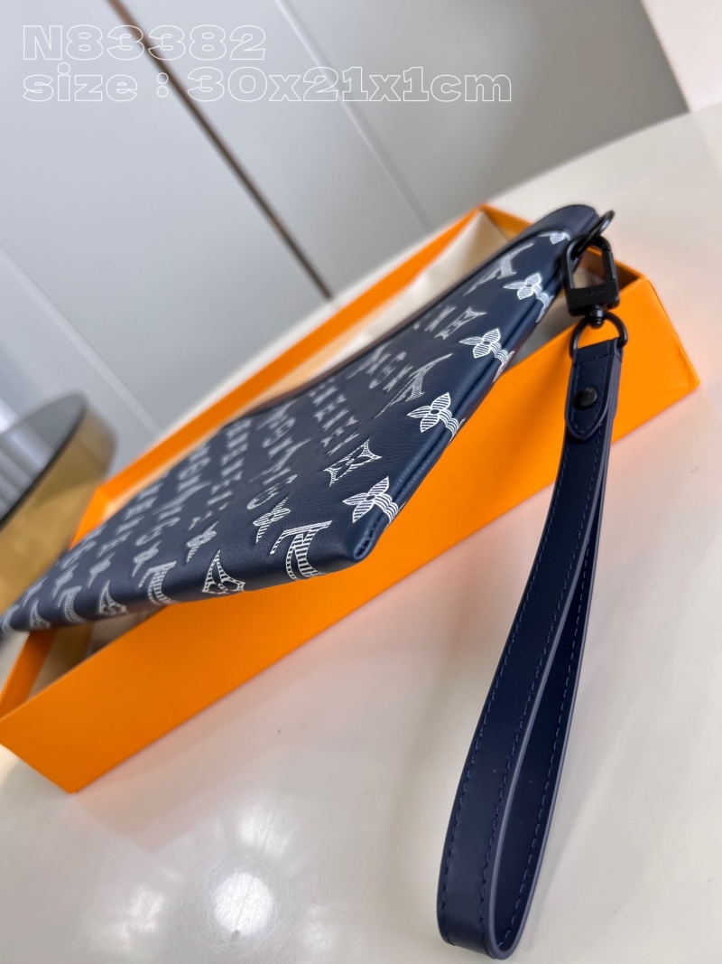 LV Clutch Bags